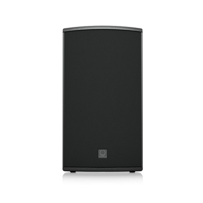 Product Ηχείο Turbosound TQ12 Dwudro?na Column passive 12" base image
