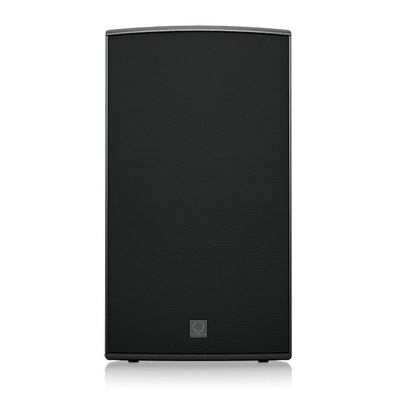Product Ηχείο Turbosound TQ15 Dwudro?na Column passive 15" base image