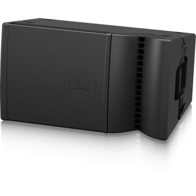 Product Ηχείο Turbosound TBV123-AN active 2-dro?na Column szerokopasmowa base image