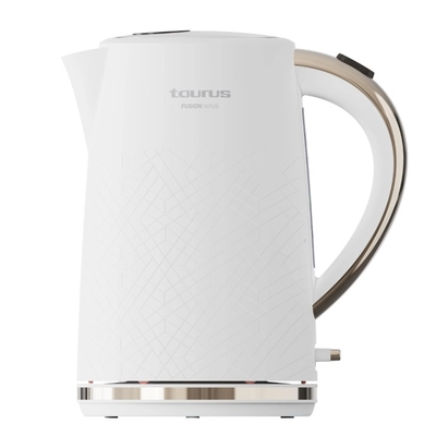 Product Βραστήρας Taurus Fusion Wave 958571000 base image
