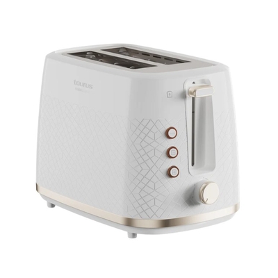Product Φρυγανιέρα Taurus Fusion Crunch 960707000 base image