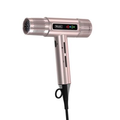 Product Πιστολάκι Μαλλιών Wahl Vanquish 1600W Rose gold base image
