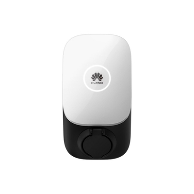 Product Σταθμός Φόρτισης Huawei Smart Charger 22kW base image