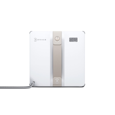 Product Καθαριστής Τζαμιών Ρομπότ Ecovacs Winbot Mini window (White) base image