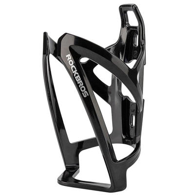 Product Αξεσουάρ Ποδηλάτου Rockbros FK338 Bike bottle holder Black base image