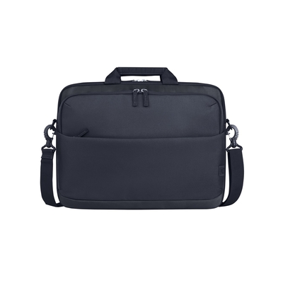 Product Τσάντα Laptop HP Everyday 16 Odyssey Gray Laptop Bag base image