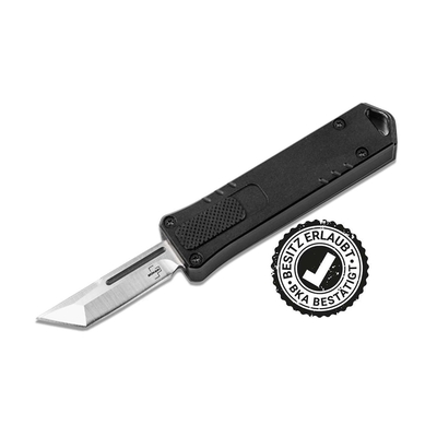Product Σουγιάς Boker Plus Micro USB OTF Tanto Knife base image