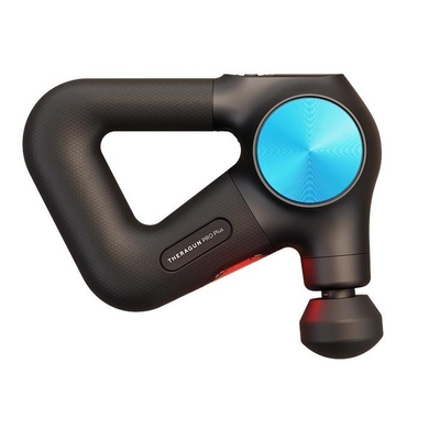 Product Συσκευή Μασάζ Hand Therabody Theragun Pro Plus base image