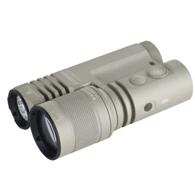 Product Φακός Acebeam M1 6500K MAO base image