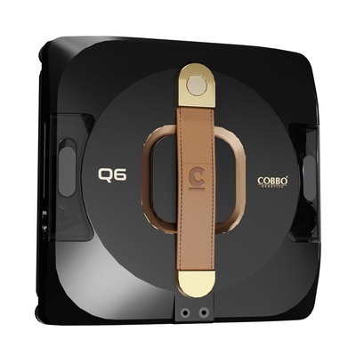 Product Καθαριστής Τζαμιών Ρομπότ Cobbo Q6 slim window base image
