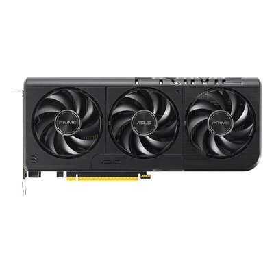 Product Κάρτα Γραφικών Asus Prime -RTX5050-O8G Nvidia GeForce RTX 5050 8GB GDDR6 base image