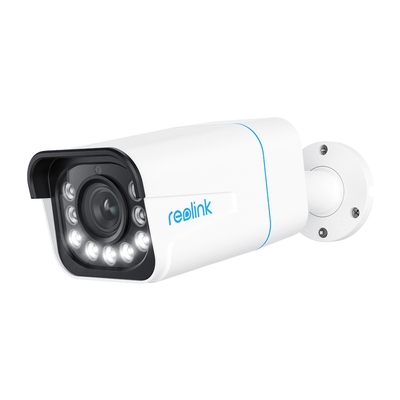 Product Κάμερα Παρακολούθησης Reolink P430 - 4K Outdoor Camera, PoE, 5X Zoom, base image