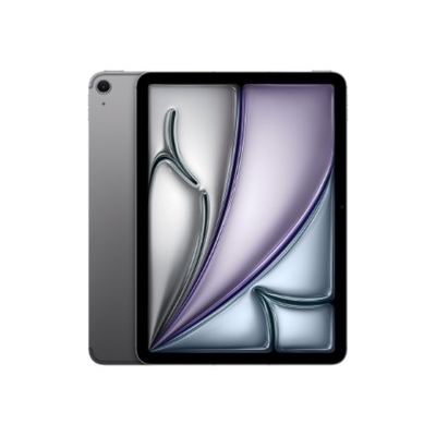 Product Tablet Apple iPad 11-inch Air Wi-Fi + Cellular 256GB - Space Grey base image