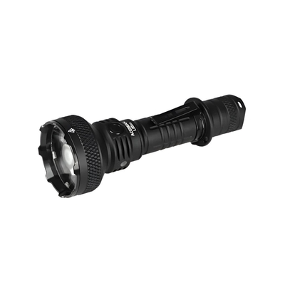 Product Φακός Acebeam L35 2.0 Black base image