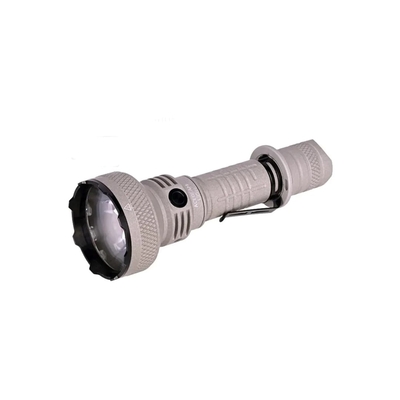 Product Φακός Acebeam L35 2.0 MAO base image