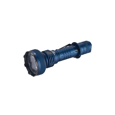Product Φακός Acebeam L35 2.0 Blue base image