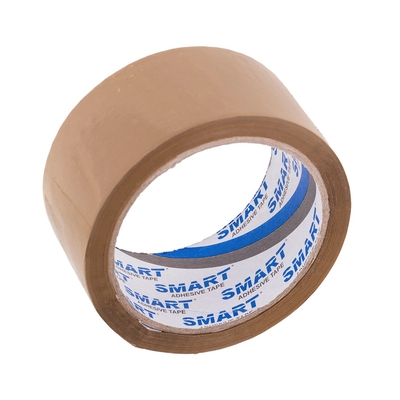 Product Ταινία Συσκευασίας BSTech Solvent Grey 48x66 base image