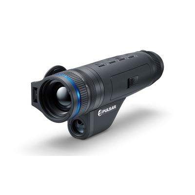 Product Μονοκυάλι Pulsar Telos LRF XQ35 base image