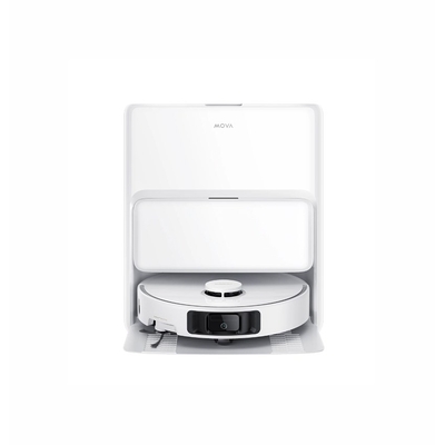 Product Σκούπα Ρομπότ Mova by Dreame P50 Ultra base image