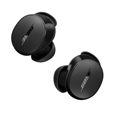 Product Handsfree Ακουστικά Bose 888507-0100 Wireless In-ear Bluetooth Black base image
