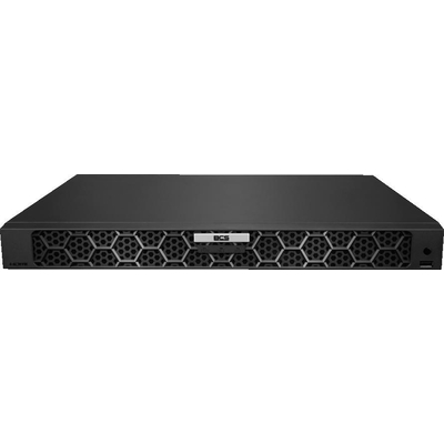 Product Καταγραφικό Recorder BCS POINT NVR1604-A-4K base image