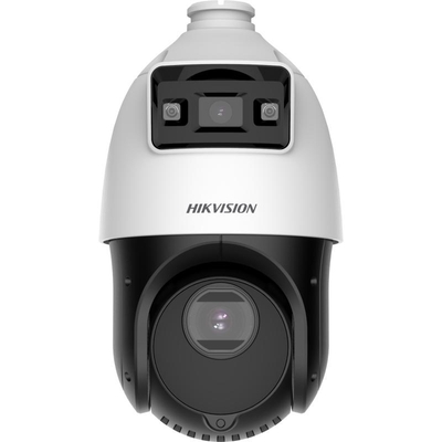 Product Κάμερα Παρακολούθησης IP Hikvision DS-2SE4C425MWG-E(14F0) base image