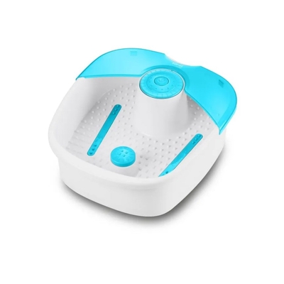 Product Συσκευή Μασάζ Foot Spa Ecomed by Medisana FS-70E base image