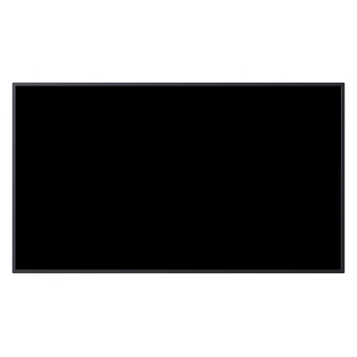 Product Public Display AG Neovo NSD-4303 - UHD 4K digital advertising base image