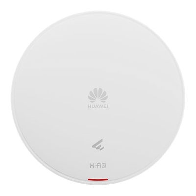 Product Access Point Huawei eKit AP600 Series AP661 Wireless base image