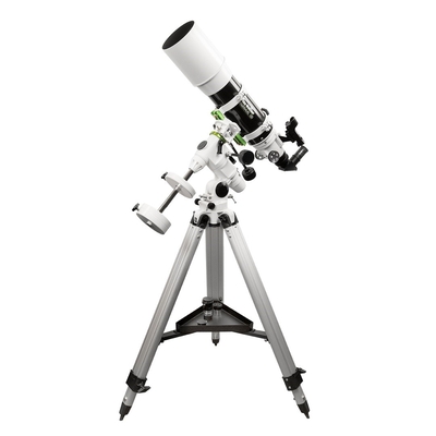 Product Τηλεσκόπιο Skywatcher BK 1206 EQ3-2 120/600 base image
