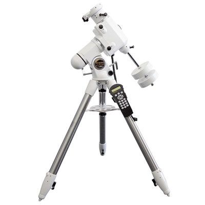 Product Αξεσουάρ Τηλεσκοπίων NEQ6 PRO Equatorial Mount + Tripod base image