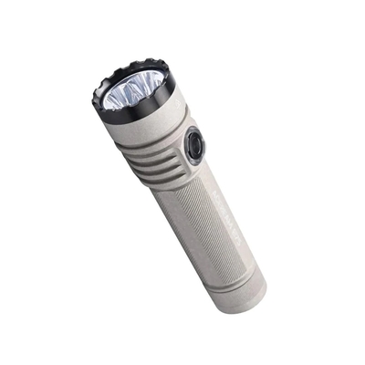 Product Φακός Acebeam E75 6500K MAO base image