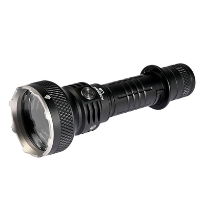 Product Φακός Acebeam L19 SFT40 base image