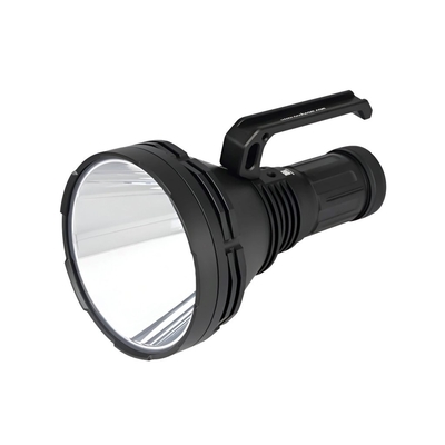 Product Φακός Acebeam K75 2.0 base image