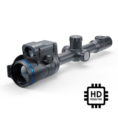 Product Μονοκυάλι Thermion 2 LRF XL50 Thermal Imaging Scope base image