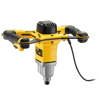 Product Αναδευτήρας Dewalt DWD241-QS concrete mixer base image