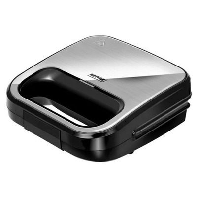 Product Τοστιέρα MPM MOP-49M - sandwich toaster base image