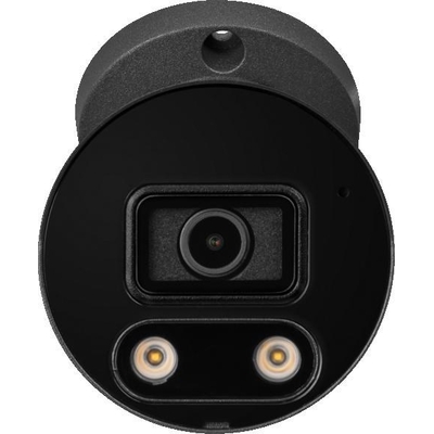 Product Κάμερα Παρακολούθησης BCS Point BCS-P-TIP28FWR3L2-AI2-G base image