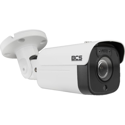 Product Κάμερα Παρακολούθησης BCS Ultra BCS-U-TIP68VSR4 base image
