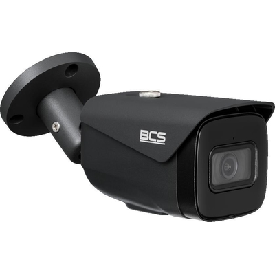 Product Κάμερα Παρακολούθησης BCS LINE BCS-L-TIP25FSR5-Ai1-G base image