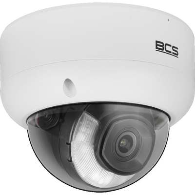 Product Κάμερα Παρακολούθησης BCS LINE DIP26FCR3L3-Ai1 base image