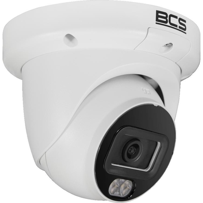 Product Κάμερα Παρακολούθησης BCS IP LINE EIP26FCR3L3-Ai1 base image