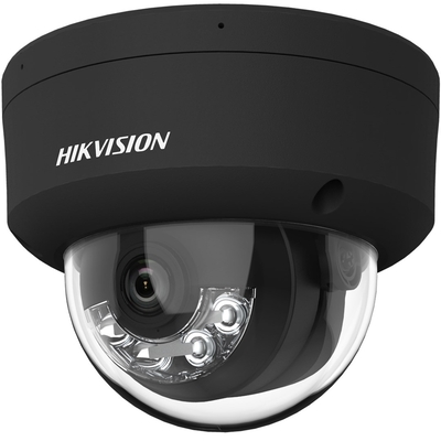 Product Κάμερα Παρακολούθησης Hikvision DS-2CD2143G2-LIS2U(2.8MM)(Black) 1920 x 1080 base image