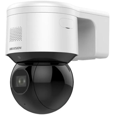 Product Κάμερα Παρακολούθησης IP Hikvision DS-2DE3A404IWG-E base image