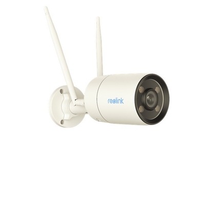 Product Κάμερα Παρακολούθησης Rerolink IP W320X 2K HDR base image