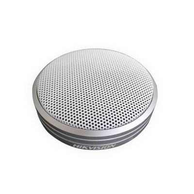 Product Κάμερα Παρακολούθησης Hikvision DS-2FP4021-B Microphone base image
