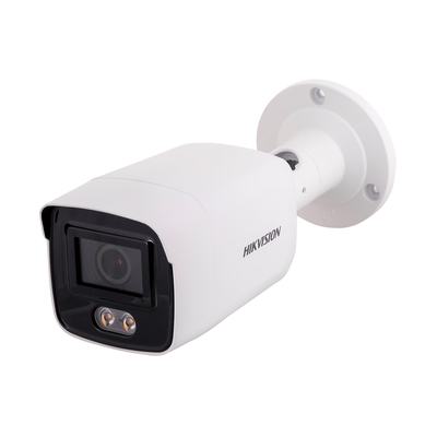 Product Κάμερα Παρακολούθησης Hikvision DS-2CD2027G1-L Bullet 1920 x 1080 base image