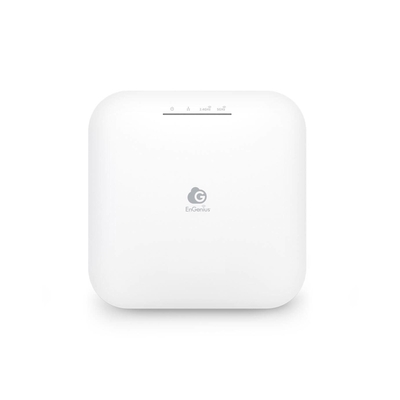 Product Access Point Engenius Cloud6 2?2 base image