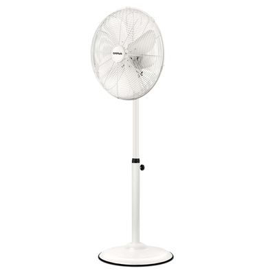 Product Ανεμιστήρας Δαπέδου G3Ferrari G50054 floor fan base image