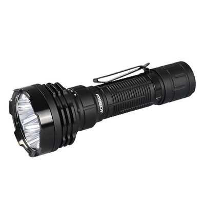Product Φακός Acebeam P18 base image
